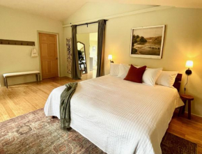 Terra Vista Chalet
